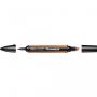 Promarker Winsor&Newton O136 Ginger - 3